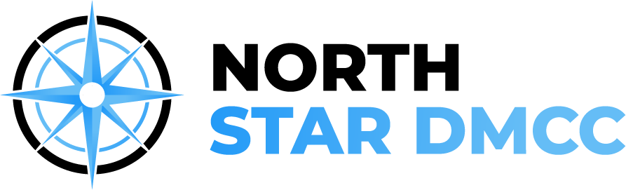 Logo-Dark
